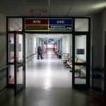 Chorzy na raka odsyłani do domu. Dramatyczna sytuacja w polskich szpitalach