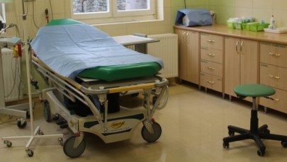 Chorzy onkologicznie do ministra zdrowia: Chcemy lepszego dostępu do diagnozy