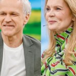 Chotecka i Pazura szczerze opowiedzieli o łączeniu życia zawodowego i prywatnego. "Pojawiła się rywalizacja"