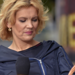 Chotecka po latach wyznała prawdę o roli w "Miodowych latach"