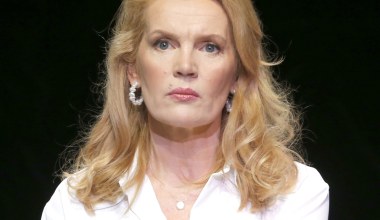 Chotecka tuż przed Wielkanocą przekazała wieści z domu. "Przełomowy moment"