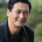 Chow Yun-fat zagra Konfucjusza