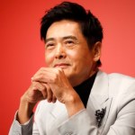 Chow Yun-Fat żali się na chińską cenzurę. Rozważa zakończenie kariery