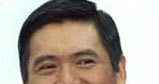 Chow Yun-Fat /