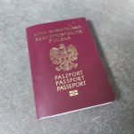 Chowasz dokumenty w hotelowym sejfie? Zapytaj wcześniej o jedną rzecz