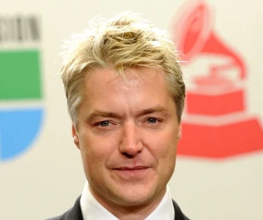 ​Chris Botti przyjeżdza do Polski. Poznaj 10 ciekawostek o trębaczu
