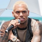 Chris Brown chce zakończyć karierę