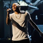 Chris Brown dostał zakaz udzielania wywiadów