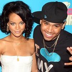 Chris Brown i Rihanna znów będą razem?