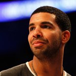 Chris Brown kontra Drake: Awantura w barze