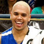 Chris Brown: Ludzie mi wybaczyli