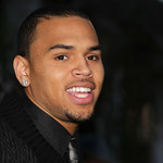 Chris Brown może zbliżać się już do Rihanny