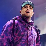 Chris Brown niewpuszczony do Kanady. Internet kpi z rapera