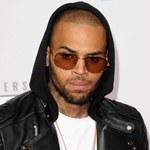 Chris Brown pójdzie siedzieć?