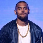 Chris Brown upokorzony przez Szwedów