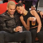 Chris Brown zdradzał obie swoje dziewczyny?