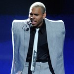 Chris Brown znów triumfuje