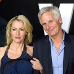 Chris Carter: To on odpowiada za serial "Z Archiwum X"