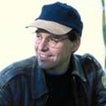 Chris Columbus: Będę pracował nad "Harrym Potterem 3"