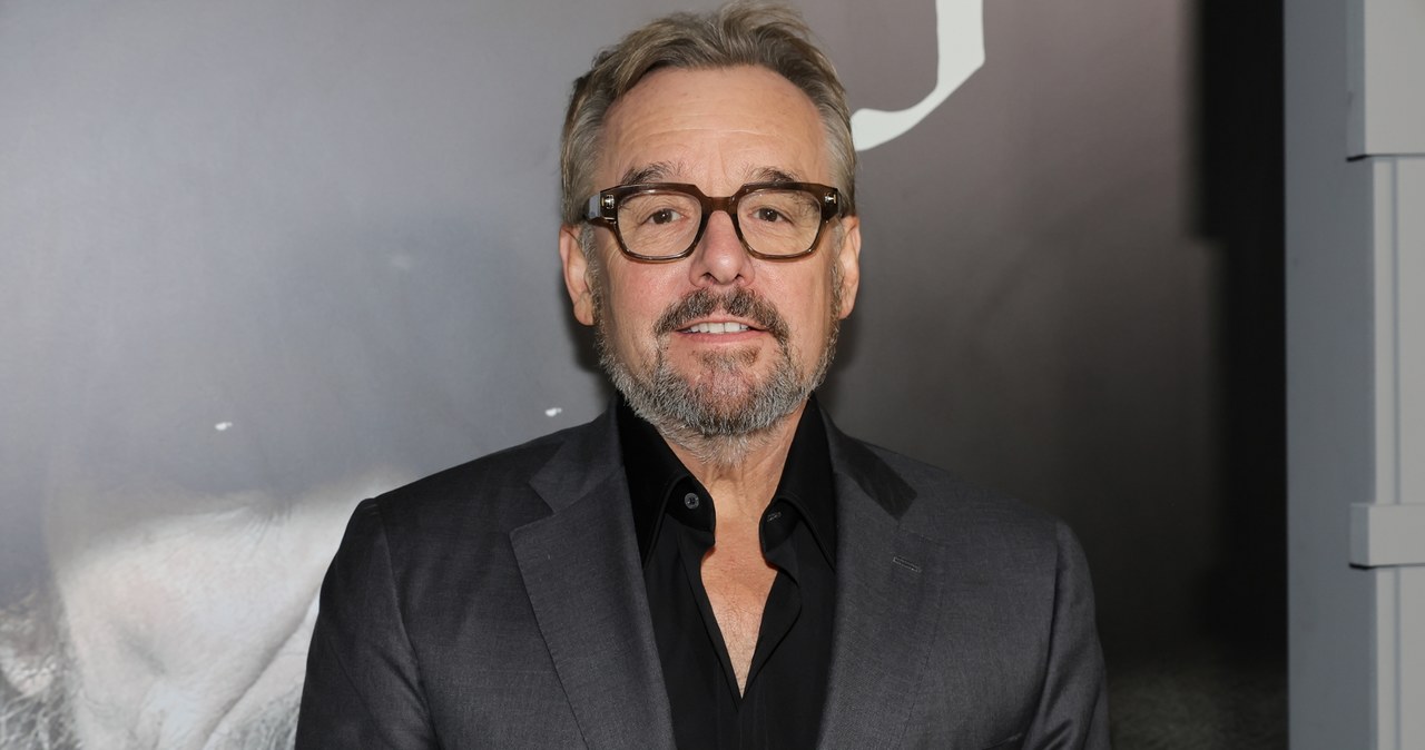 Chris Columbus /Kevin Winter /Getty Images