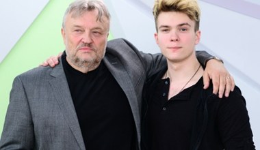 Chris Cugowski szczerze o tym, co sądzi o Beacie Kozidrak!