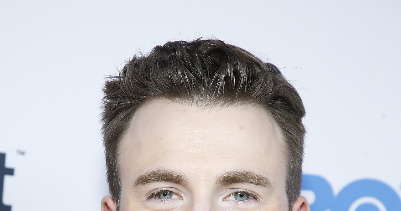 Chris Evans /John Lamparski /Getty Images