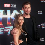 Chris Hemsworth i Elsa Pataky: Najpiękniejsza para Hollywood?