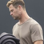 Chris Hemsworth pilnie zawiesza karierę. Usłyszał druzgocącą diagnozę: "Chcę być teraz z rodziną, póki mogę"