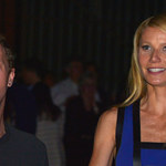 Chris Martin miał dość stylu życia Gwyneth Paltrow!