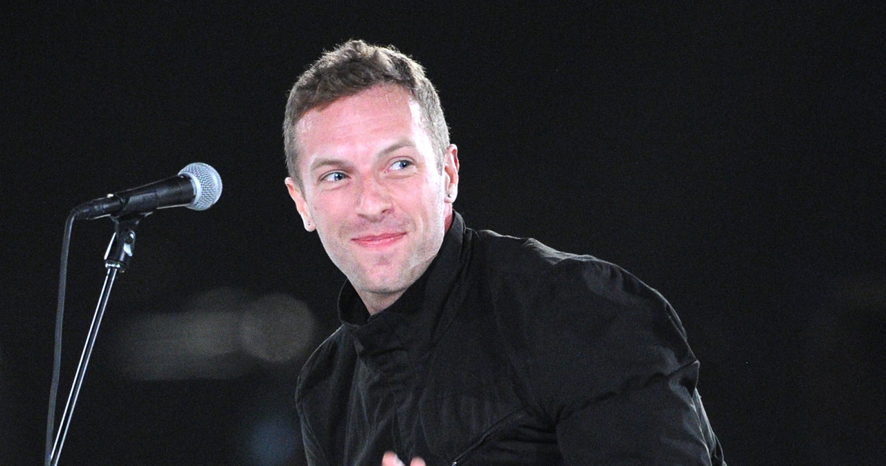 Chris Martin /Jason Merritt /Getty Images