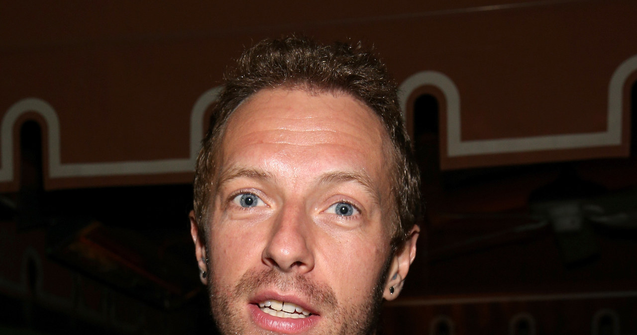 Chris Martin /Imeh Akpanudosen /Getty Images