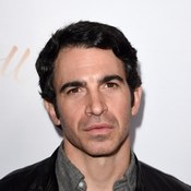 Chris Messina