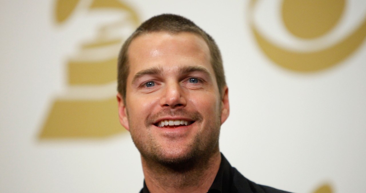 Chris O'Donnell /Michael Tran/FilmMagic /Getty Images