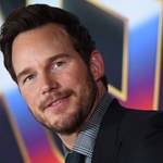 Chris Pratt chwali się swoim niezwykłym głosem w ekranizacji gry "Super Mario Bros."