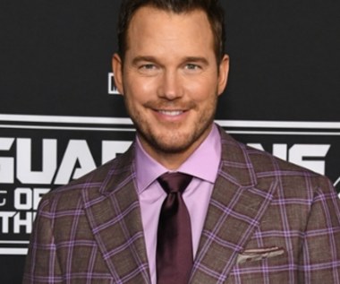 Chris Pratt nie ma do nich cierpliwości. Psują atmosferę na planie