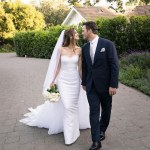 Chris Pratt poślubił córkę Arnolda Schwarzeneggera