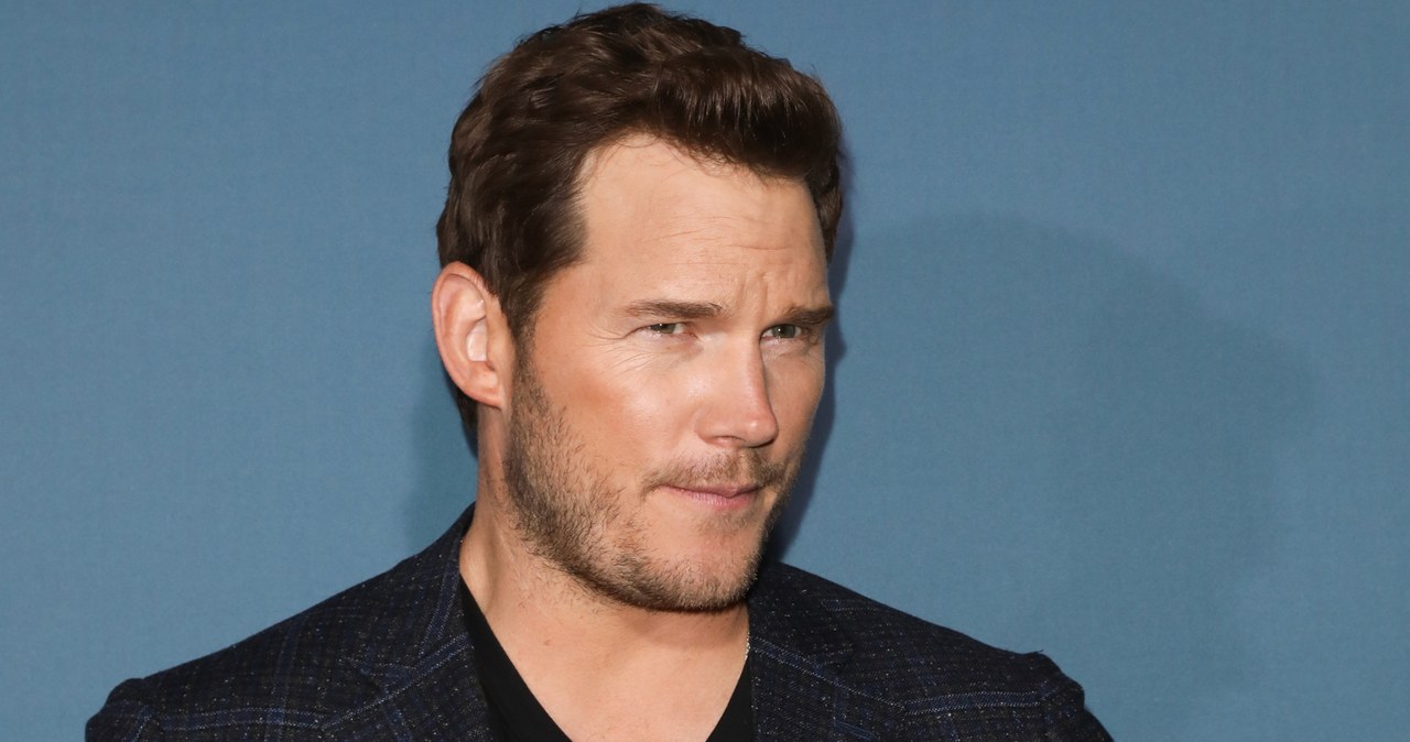 Chris Pratt /Paul Archuleta/FilmMagic /Getty Images