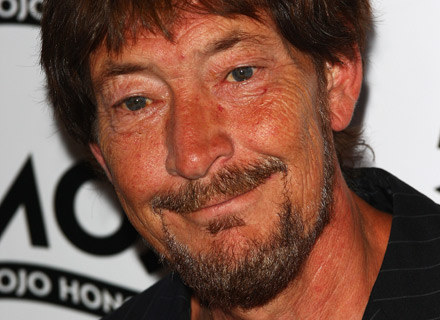 Chris Rea - fot. Gareth Cattermole /Getty Images/Flash Press Media