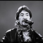 Chris Rea nie żyje. Legendarny brytyjski wokalista i muzyk miał 74 lata