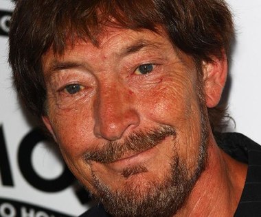 Chris Rea zagra w Warszawie