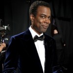 Chris Rock: Był w centrum oscarowego skandalu. Dziś świętuje wyjątkowy dzień