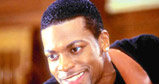 Chris Tucker /