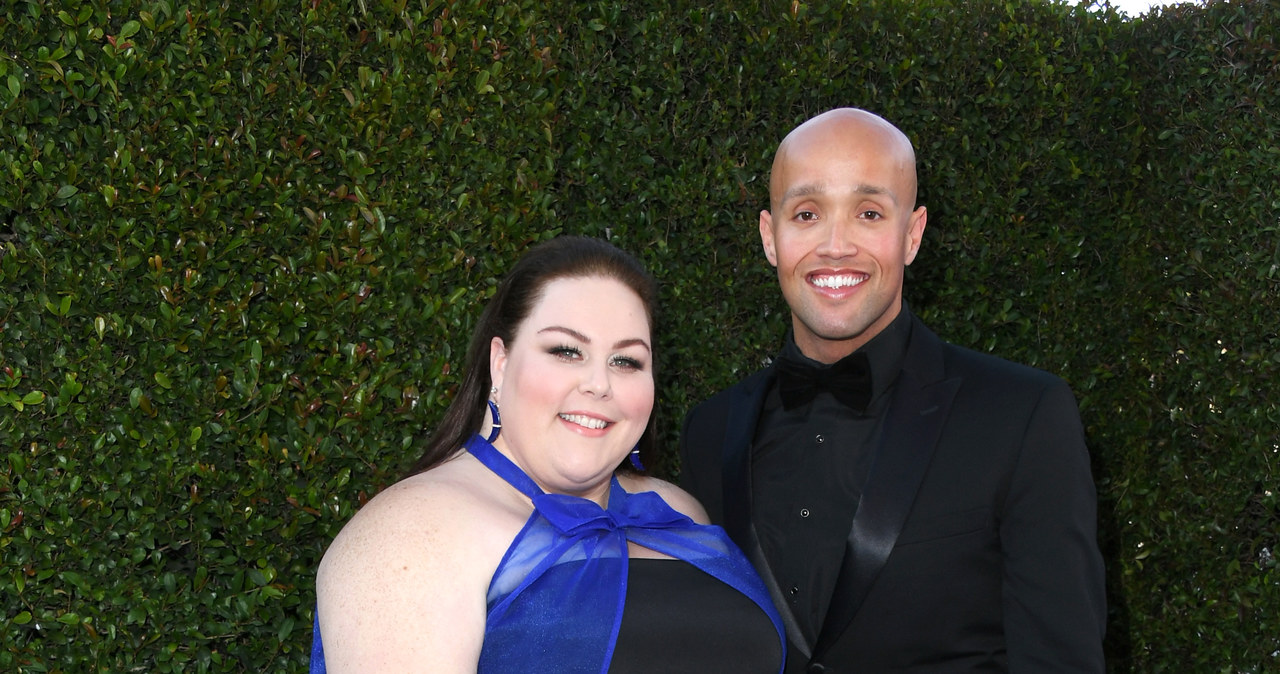 Chrissy Metz /Jon Kopaloff /Getty Images