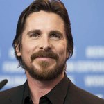 Christian Bale jako Steve Jobs?