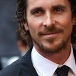 Christian Bale zagra w westernie?