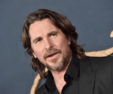 Christian Bale znów w Marvelu? Chciałby zagrać zupełnie nową postać