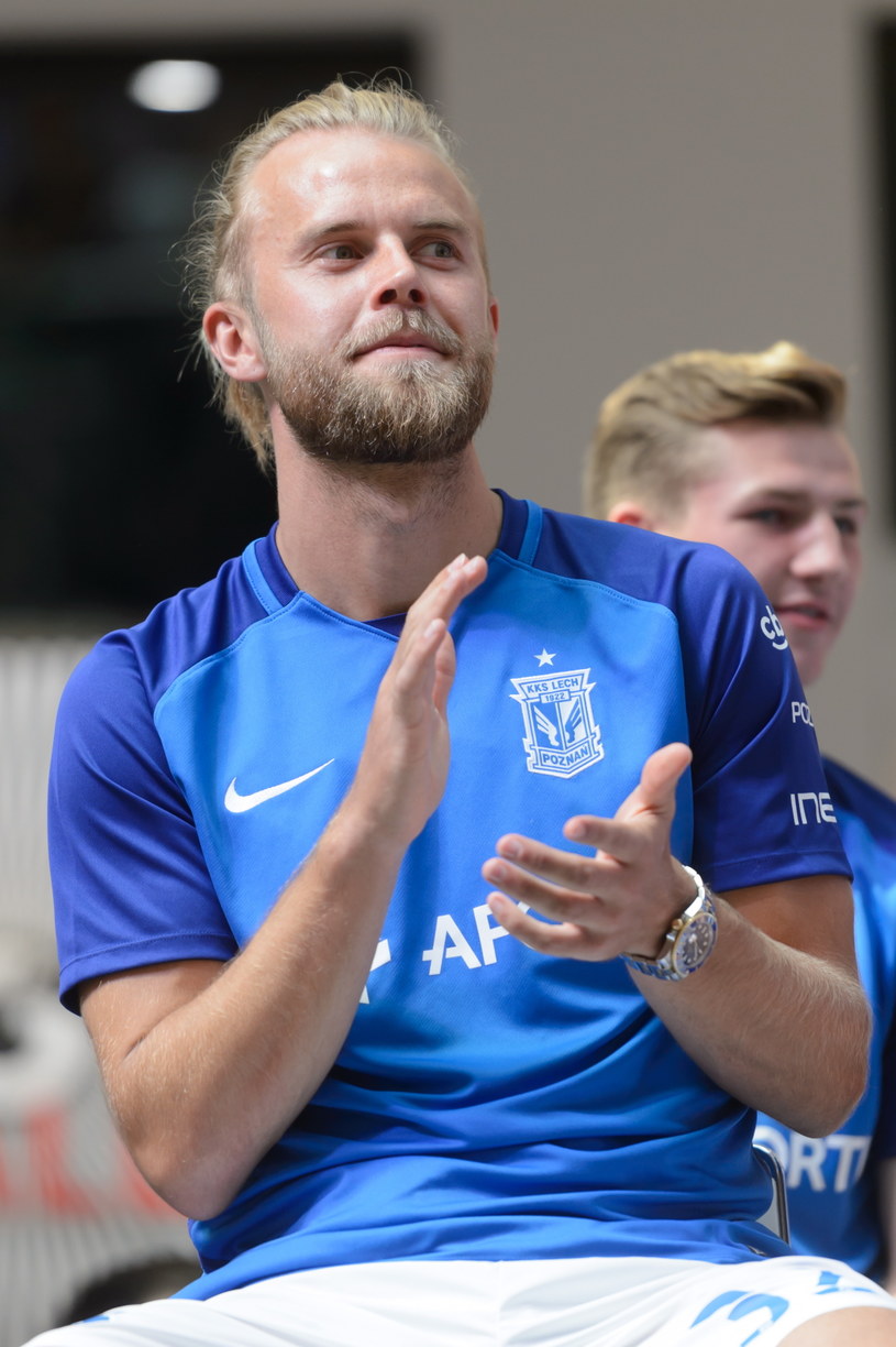 Gytkjaer Gytkjaer