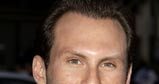 Christian Slater /