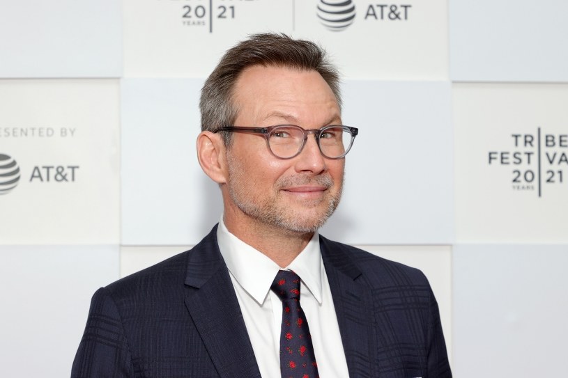 [Obrazek: 000D9K8UOYUEESSN-C122-F4.jpg]