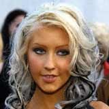 Christina Aguilera: Artystka nie-popowa /